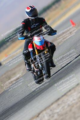 media/Jun-17-2023-Lets Ride (Sat) [[40673ba015]]/B Group/1020am (Cotton Corners)/